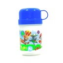 [38979] CANTIMPLORA C/TAPA Y TAZA