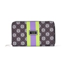 [39221] MAXI BILLETERA ESTAMPADA