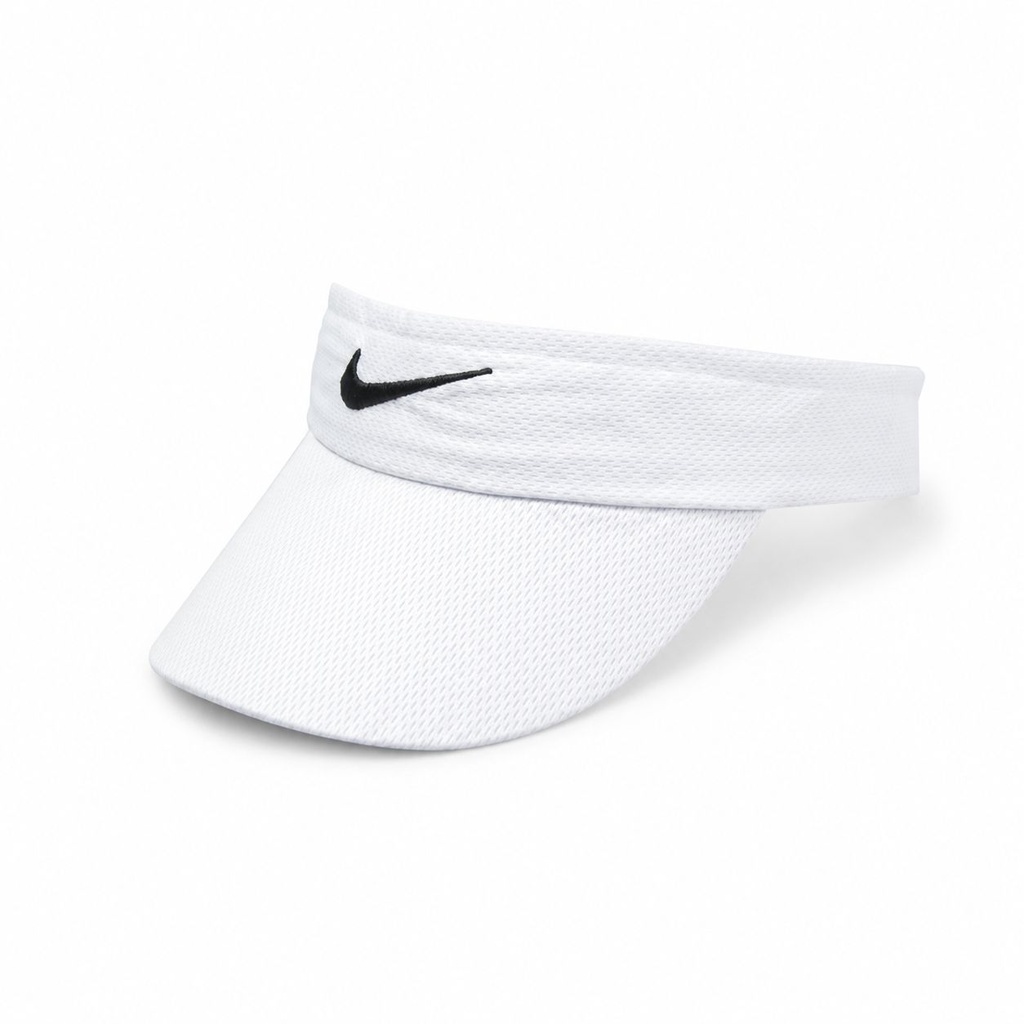 [39218] VISERA NIKE