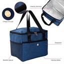 [39777] LUNCHE EVERYDAY CLASSIS 