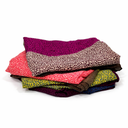 [40349] CHALINA AMPLIA COLORES VARIADOS