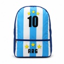[40687] MOCHILAS ARGENTINA