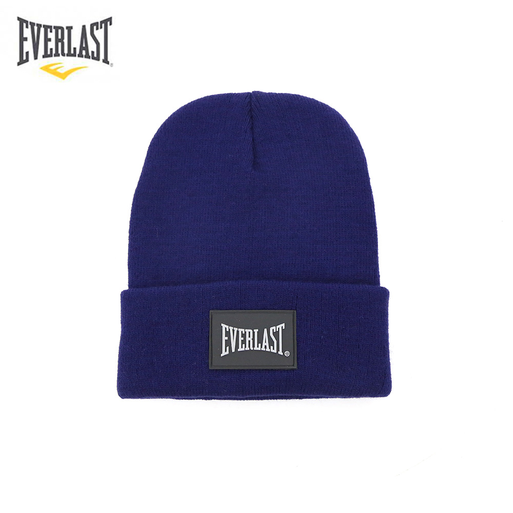 [40752] GORRO EVERLAST