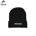 [40755] GORRO HEAD