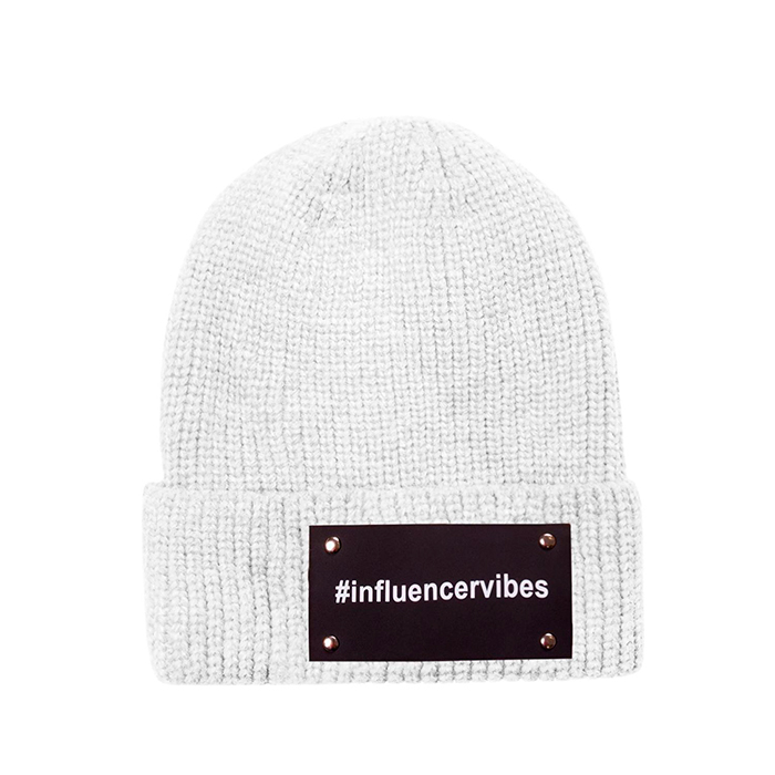 [41227] GORRO INFLUENCER