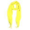 [32110] PASHMINA FINA 90GR