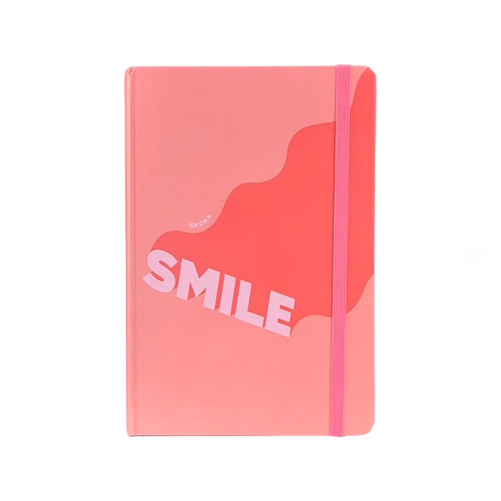 [42006] CUADERNO A5 50 HOJAS