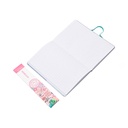 [42006] CUADERNO A5 50 HOJAS
