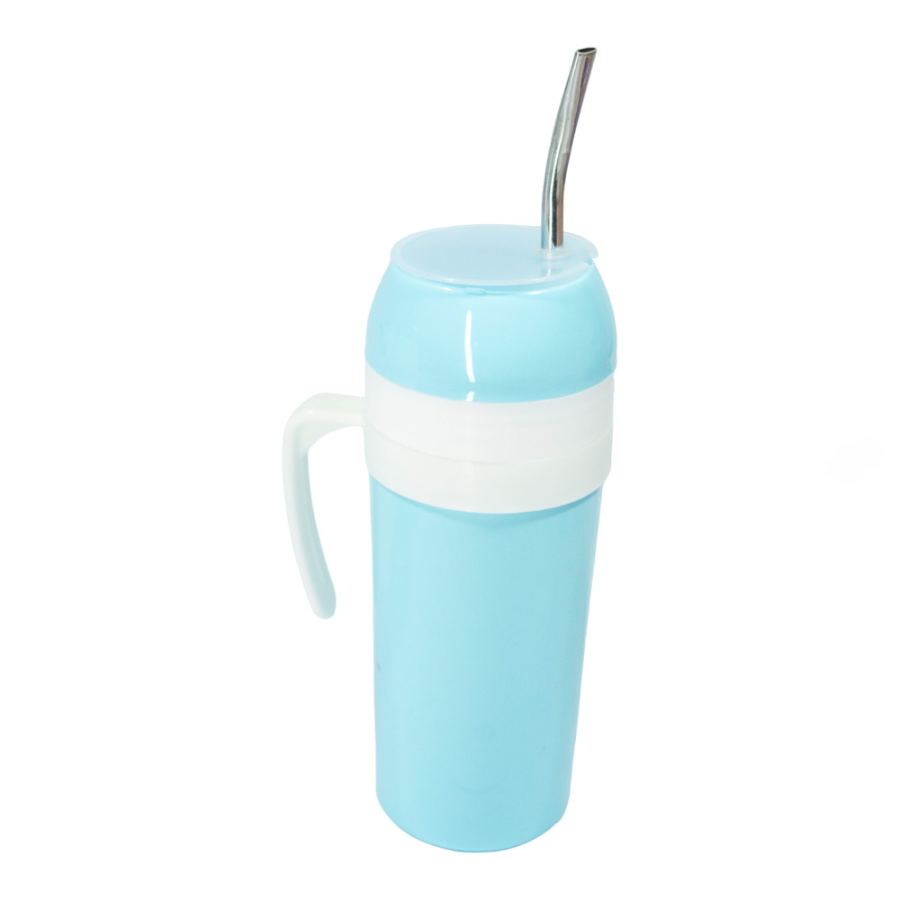 [42252] MATE LISTO COLOR PASTEL