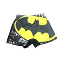 [20589] SHORT INFANTIL TALLE 4 AL 12