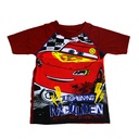 [20895] REMERA FILTRO UV TALLES 4 AL 12