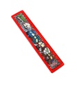[21234] REGLA 15 CM ZOMBIE