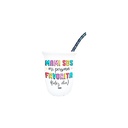 [33822] MATE PARA MAMA
