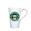 [10859] TAZA CONICA GRANDE DIA DEL PADRE