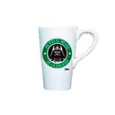 [10859] TAZA CONICA GRANDE DIA DEL PADRE