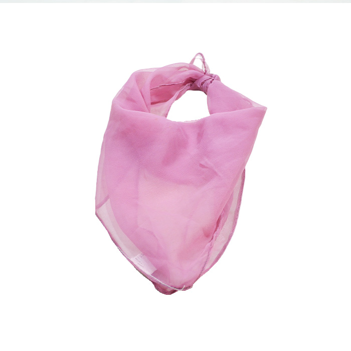 [36223] PAÑUELO LISO