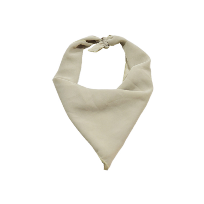 [36223] PAÑUELO LISO