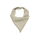 [36223] PAÑUELO LISO