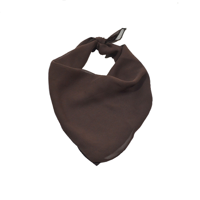 [36223] PAÑUELO LISO