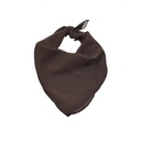 [36223] PAÑUELO LISO