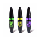 [28970] MASCARA PARA PESTAÑAS