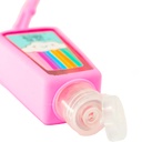 [28986] ALCOHOL EN GEL FUNNY (PARA MOCHILA)