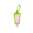 [28986] ALCOHOL EN GEL FUNNY (PARA MOCHILA)