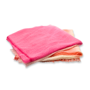 [29324] CHALINA DEGRADE 90X90CM