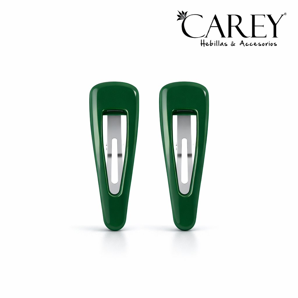 [31905] TIC TAC FORRADA GRANDE