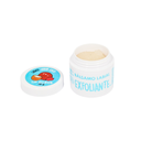 [35697] BALSAMO LABIAL EXFOLIANTE