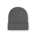 [35878] GORRO ROCKY LISO DOBLE