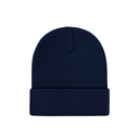 [35878] GORRO ROCKY LISO DOBLE