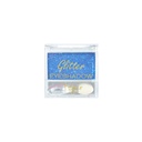 [36588] SOMBRA DE OJOS CON GLITTER 4GRS (32 x caja)