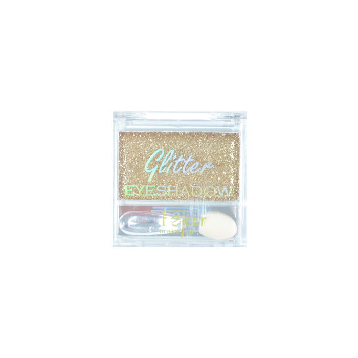 [36588] SOMBRA DE OJOS CON GLITTER 4GRS (32 x caja)