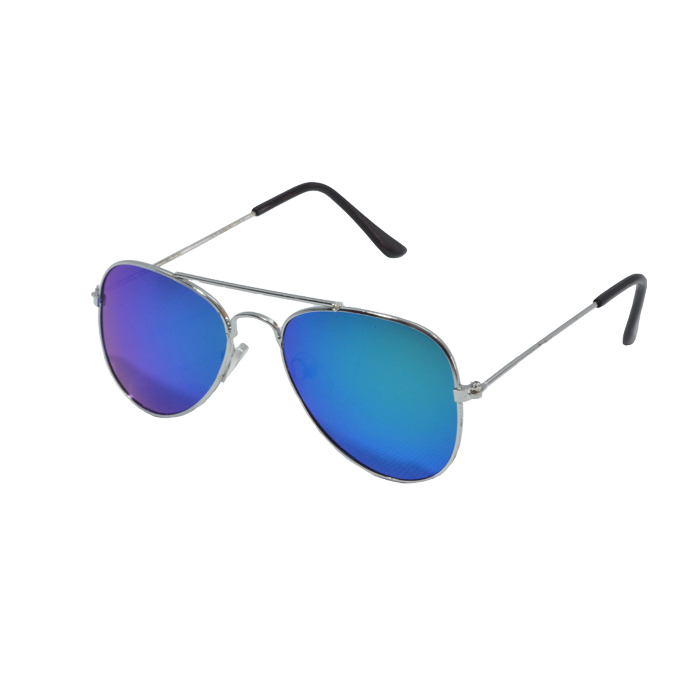 [37932] LENTES DE SOL AVIADORES