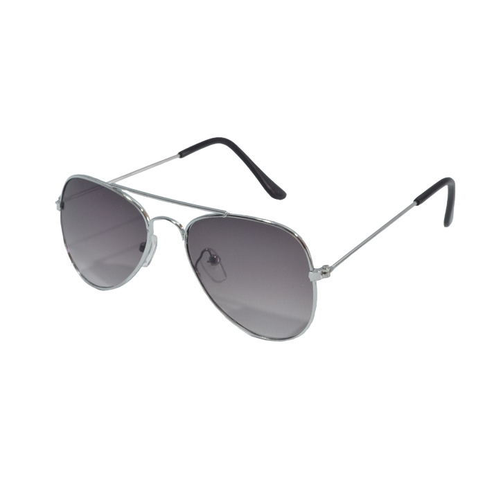 [37932] LENTES DE SOL AVIADORES