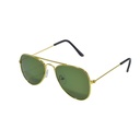 [37932] LENTES DE SOL AVIADORES