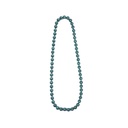 [38287] COLLAR DISFRAZ LARGO