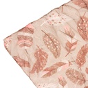 [40339] CHALINA AMPLIA CON PLUMAS