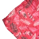 [40339] CHALINA AMPLIA CON PLUMAS