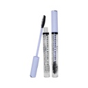 [40539] MASCARA GEL BRILLO Y SUAVIDAD