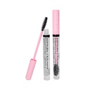 [40540] MASCARA GEL HIDRATA Y FORTALECE