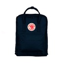 MOCHILA KANKEN 17 PULGADAS