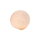 ESPONJA FACIAL VARIOS USOS