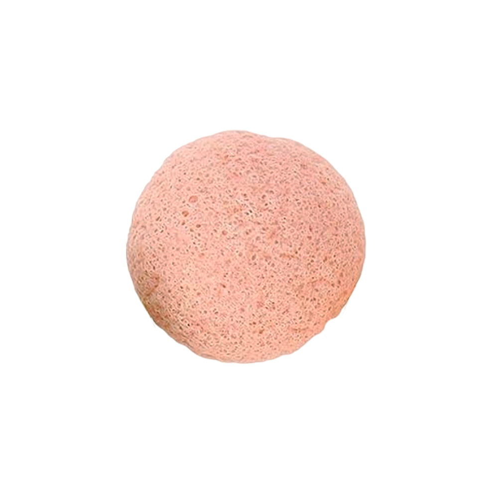 ESPONJA FACIAL VARIOS USOS