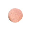 ESPONJA FACIAL VARIOS USOS