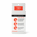 ESMALTE P/ UÑAS SET X2