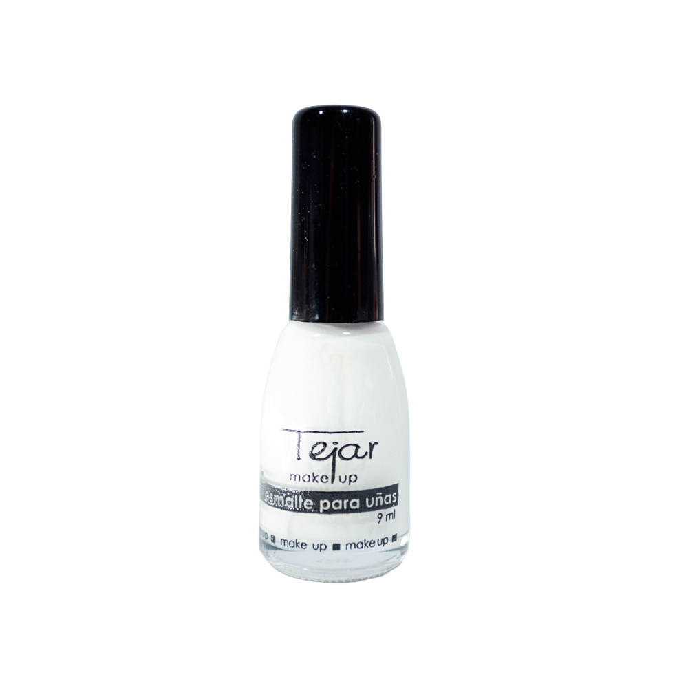 ESMALTE P/ UÑAS SET X2