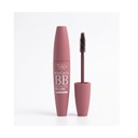 MASCARA PARA PESTAÑAS