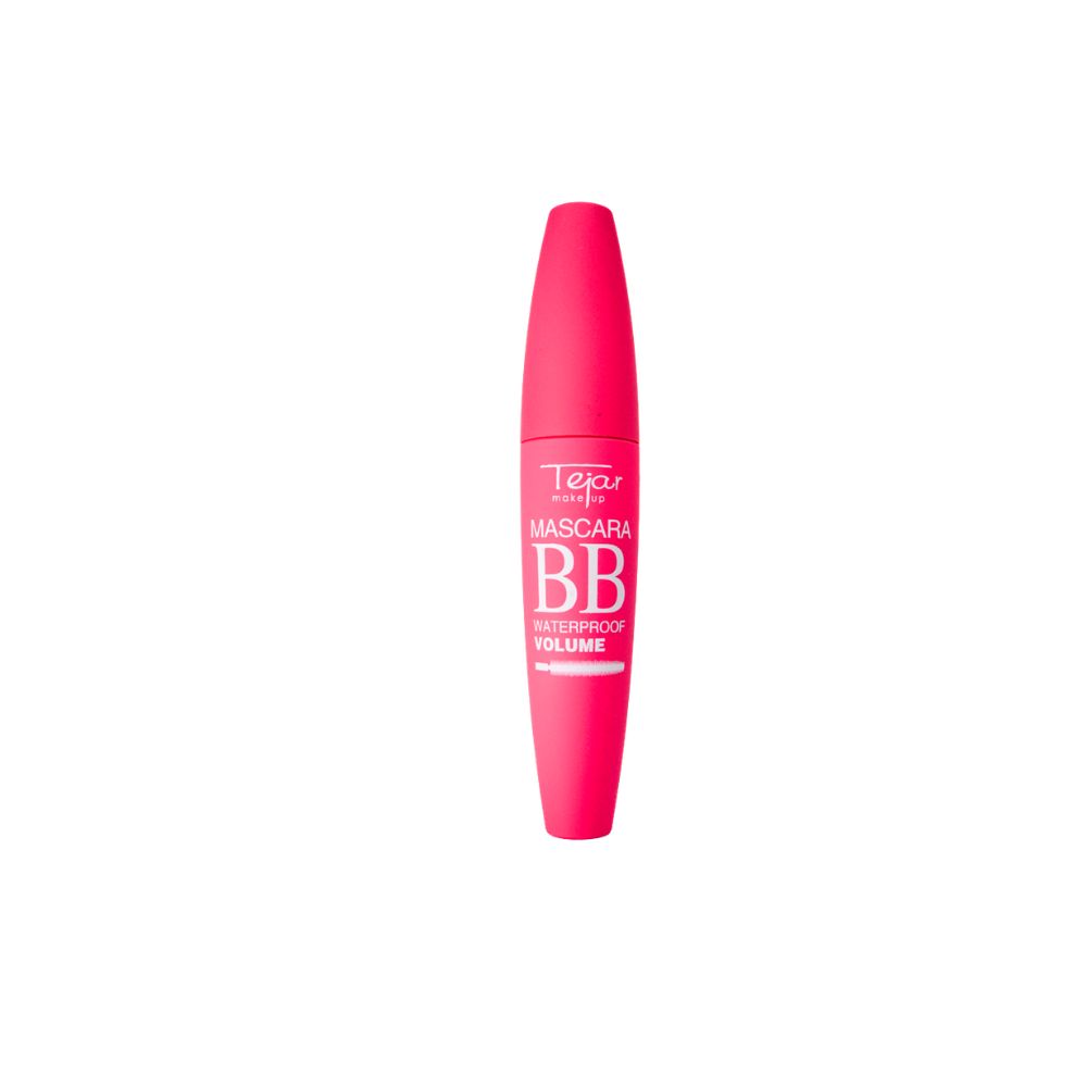 MASCARA PARA PESTAÑAS